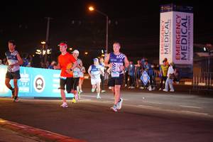 BIB: 
                            <button type="button" onclick="openModal(24533341)" class="btn btn-primary btn-sm float-right btn-popup" data-toggle="modal" data-target=".modal-high-quality">
                        <i class="fas fa-shopping-cart"></i> Add to Cart
                    </button>
                                            <button type="button" onclick="isThisMe(24533341, true)" class="btn btn-success btn-sm float-right btn-popup btn-isme hidden" data-toggle="tooltip" data-placement="bottom" title="นี่คือรูปของคุณใช่ไหม คลิกที่นี่เพื่อเอาเข้าอัลบั้ม">
                        <i class="fas fa-plus"></i> Add to album
                    </button>
                    <button type="button" onclick="isThisMe(24533341, false)" class="btn btn-warning btn-sm float-right btn-popup btn-isnotme hidden">
                        <i class="fas fa-ban"></i> Remove from album
                    </button>